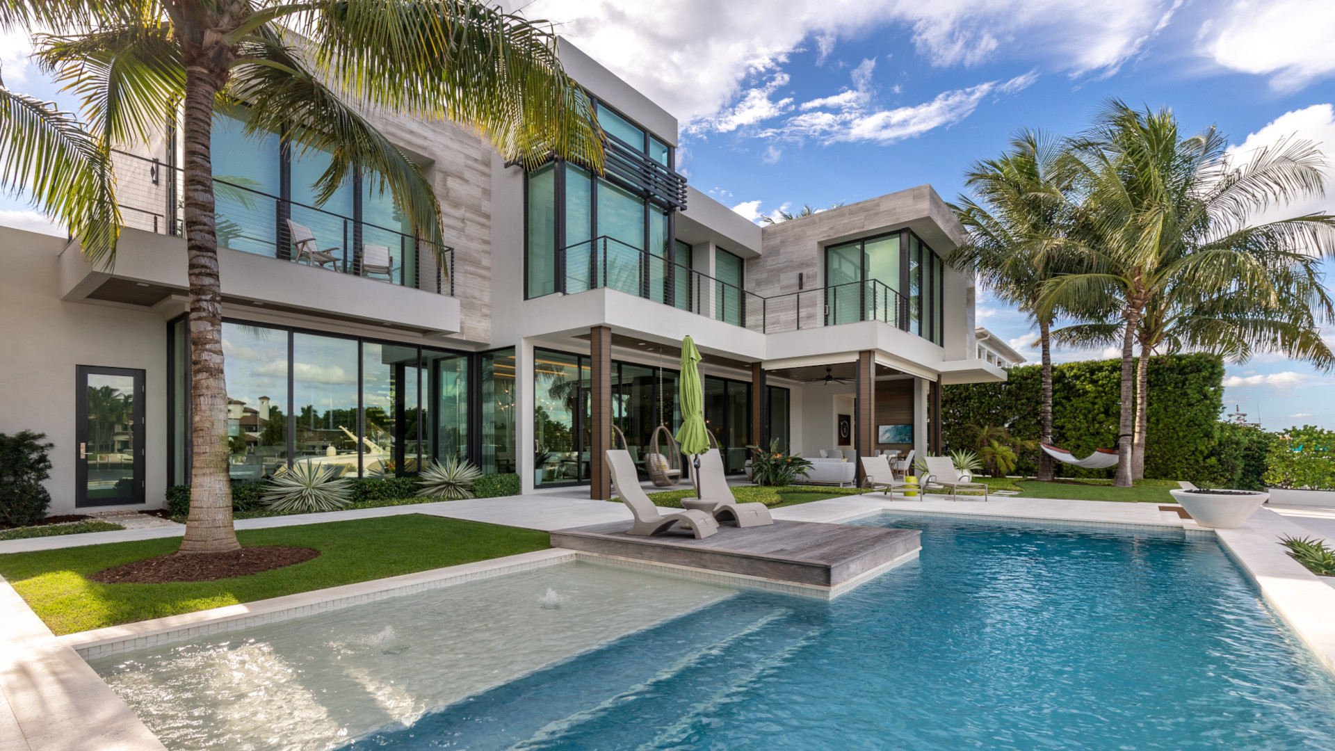 Conventional Loans With Judgement