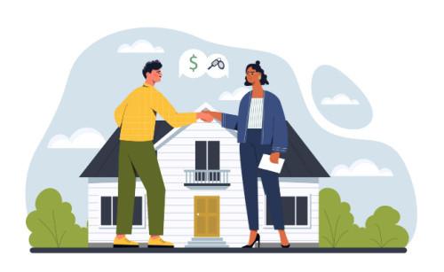 Refinance Mortgage Options